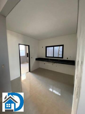 Imagem Casa de Condomínio com 3 Quartos à Venda, 200 m² em Wanel Ville - Sorocaba Imagem Casa de Condomínio com 3 Quartos à Venda, 200 m² em Wanel Ville - Sorocaba