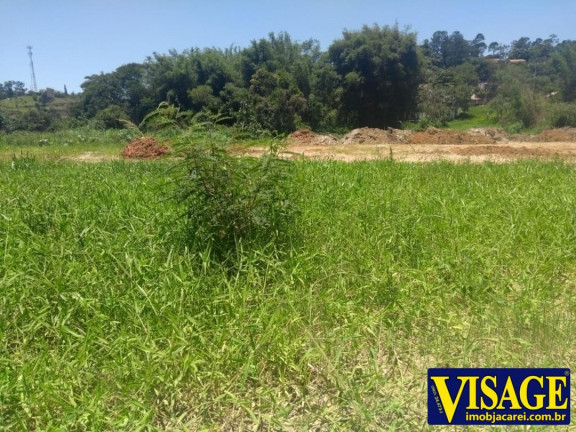 Imagem Terreno à Venda, 845 m² em Jacareí Imagem Terreno à Venda, 845 m² em Jacareí