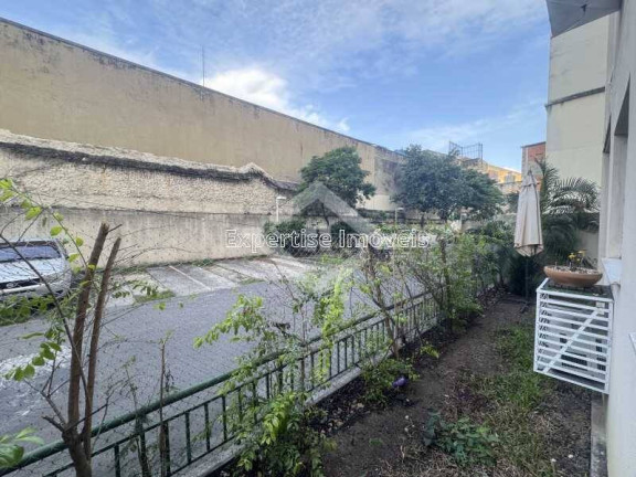 Imagem Apartamento com 2 Quartos à Venda, 60 m² em Cachambi - Rio De Janeiro