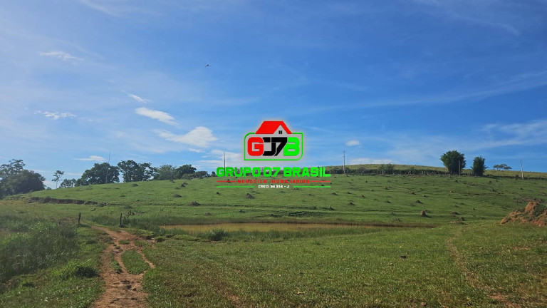 Imagem Fazenda à Venda, 40 m² em área Rural De Caçapava - Caçapava Imagem Fazenda à Venda, 40 m² em área Rural De Caçapava - Caçapava
