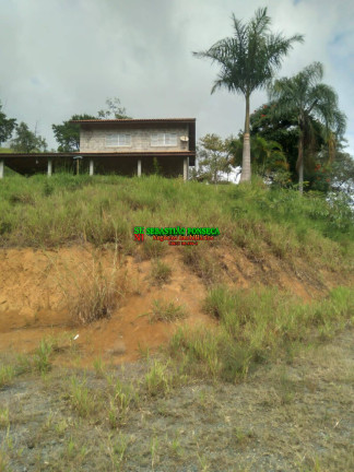 Imagem Chácara à Venda, 20.000 m² em Sob. Consulta - São José Dos Campos Imagem Chácara à Venda, 20.000 m² em Sob. Consulta - São José Dos Campos