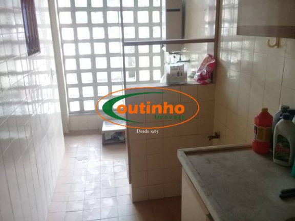 Imagem Apartamento com 1 Quarto à Venda, 57 m² em Vila Isabel - Rio De Janeiro Imagem Apartamento com 1 Quarto à Venda, 57 m² em Vila Isabel - Rio De Janeiro