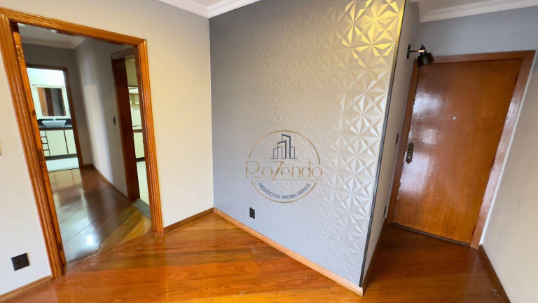 Imagem Apartamento com 2 Quartos à Venda, 77 m² em Vila Gilda - Santo André Imagem Apartamento com 2 Quartos à Venda, 77 m² em Vila Gilda - Santo André