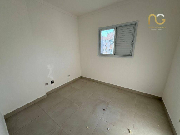 Imagem Apartamento com 3 Quartos à Venda, 81 m² em Canto Do Forte - Praia Grande Imagem Apartamento com 3 Quartos à Venda, 81 m² em Canto Do Forte - Praia Grande