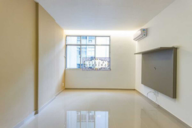 Imagem Apartamento com 2 Quartos à Venda, 68 m² em Lagoa - Rio De Janeiro