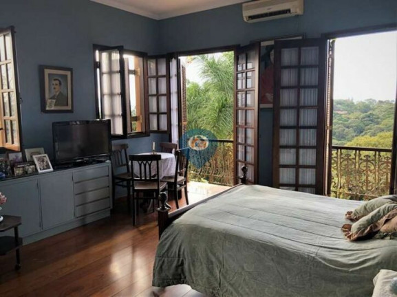 Imagem Casa com 3 Quartos à Venda, 532 m² em Nova Fazendinha - Carapicuíba