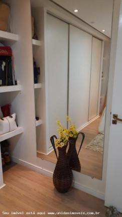 Imagem Apartamento com 3 Quartos à Venda, 120 m² em Vila Inglesa - São Paulo Imagem Apartamento com 3 Quartos à Venda, 120 m² em Vila Inglesa - São Paulo