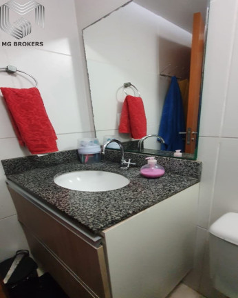 Imagem Imóvel com 2 Quartos à Venda, 50 m² em Pechincha - Rio De Janeiro Imagem Imóvel com 2 Quartos à Venda, 50 m² em Pechincha - Rio De Janeiro
