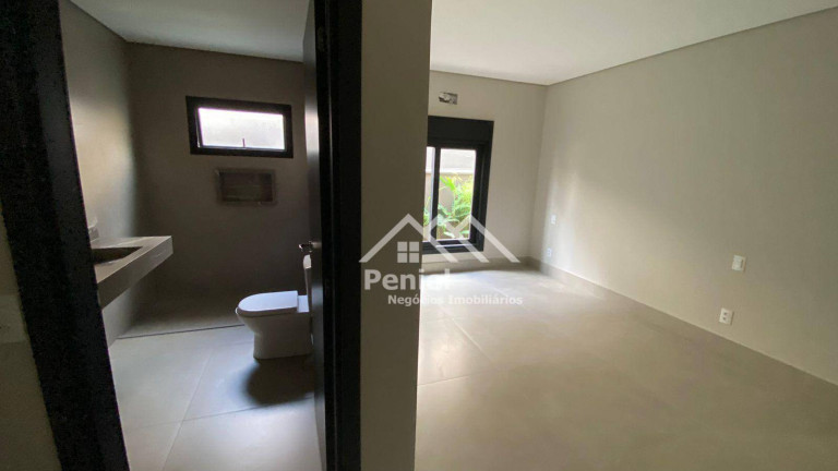 Imagem Casa com 3 Quartos à Venda, 206 m² em Condomínio Terras De Siena - Ribeirão Preto Imagem Casa com 3 Quartos à Venda, 206 m² em Condomínio Terras De Siena - Ribeirão Preto