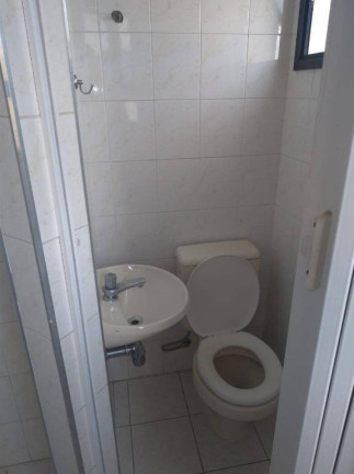 Imagem Apartamento com 2 Quartos à Venda, 56 m² em Centro - Taubaté Imagem Apartamento com 2 Quartos à Venda, 56 m² em Centro - Taubaté
