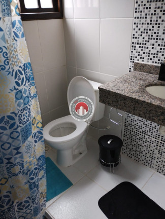 Imagem Apartamento com 2 Quartos à Venda, 80 m² em Penedo - Fazendinha - Itatiaia Imagem Apartamento com 2 Quartos à Venda, 80 m² em Penedo - Fazendinha - Itatiaia