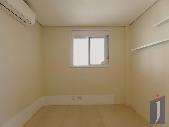 Imagem Apartamento com 2 Quartos à Venda, 112 m² em Chácara Inglesa - São Paulo Imagem Apartamento com 2 Quartos à Venda, 112 m² em Chácara Inglesa - São Paulo
