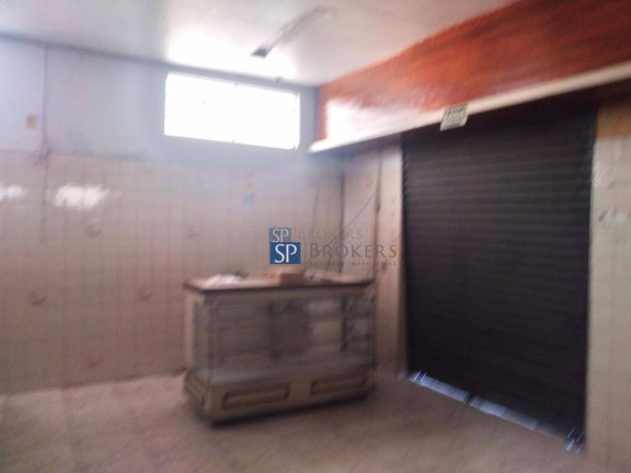 Imagem Sala Comercial à Venda ou Locação, 176 m² em Santa Claudina - Vinhedo Imagem Sala Comercial à Venda ou Locação, 176 m² em Santa Claudina - Vinhedo