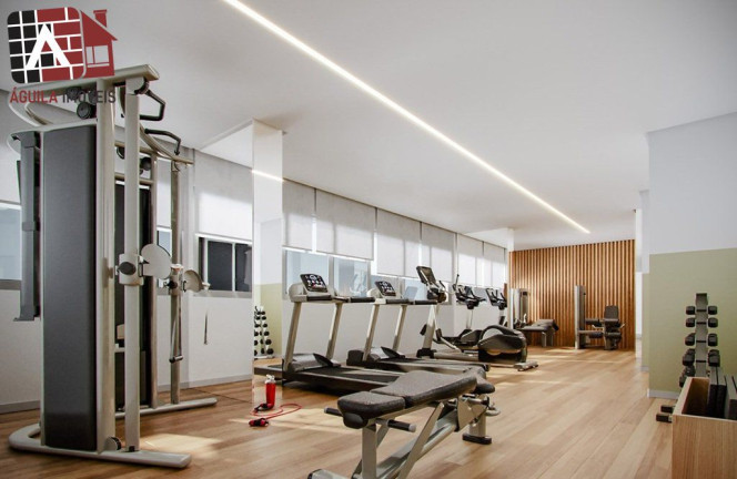Imagem Apartamento com 3 Quartos à Venda, 8.455 m² em Penha - São Paulo Imagem Apartamento com 3 Quartos à Venda, 8.455 m² em Penha - São Paulo