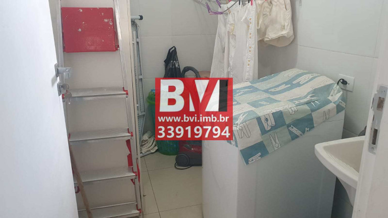 Imagem Casa com 2 Quartos à Venda, 50 m² em Pechincha - Rio De Janeiro Imagem Casa com 2 Quartos à Venda, 50 m² em Pechincha - Rio De Janeiro