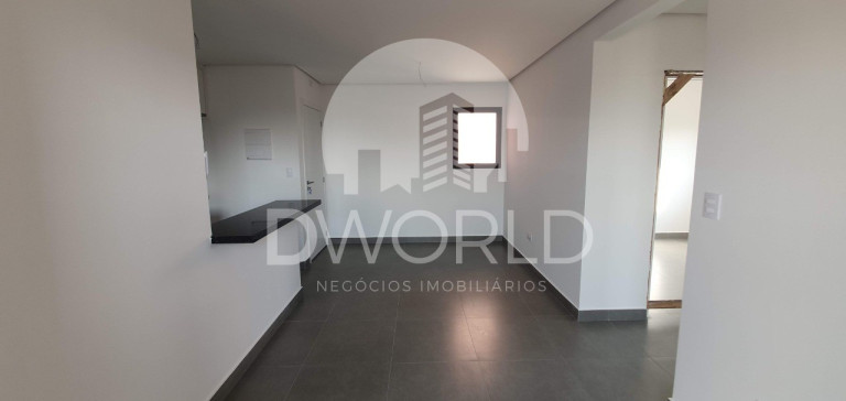 Imagem Imóvel com 2 Quartos à Venda, 58 m² em Vila Dusi - São Bernardo Do Campo Imagem Imóvel com 2 Quartos à Venda, 58 m² em Vila Dusi - São Bernardo Do Campo