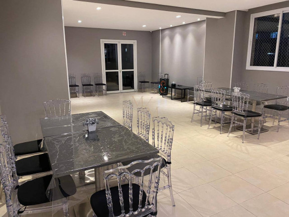 Imagem Apartamento com 2 Quartos à Venda, 77 m² em Ponta Da Praia - Santos Imagem Apartamento com 2 Quartos à Venda, 77 m² em Ponta Da Praia - Santos