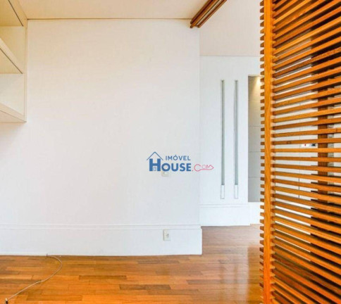 Imagem Apartamento com 3 Quartos à Venda, 110 m² em Alto De Pinheiros - São Paulo Imagem Apartamento com 3 Quartos à Venda, 110 m² em Alto De Pinheiros - São Paulo