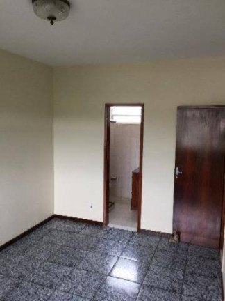 Imagem Apartamento com 3 Quartos à Venda, 127 m² em Vila Valqueire - Rio De Janeiro