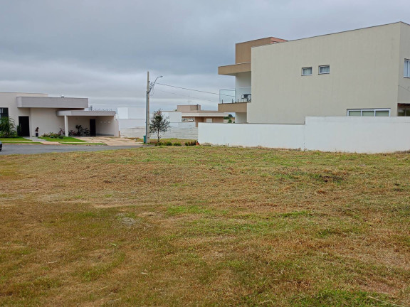 Imagem Terreno em Condomínio à Venda, 507 m² em Petrópolis - Várzea Grande Imagem Terreno em Condomínio à Venda, 507 m² em Petrópolis - Várzea Grande
