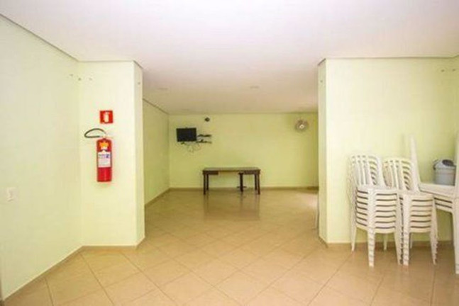 Imagem Apartamento com 2 Quartos à Venda, 55 m² em Chácara Inglesa - São Paulo Imagem Apartamento com 2 Quartos à Venda, 55 m² em Chácara Inglesa - São Paulo
