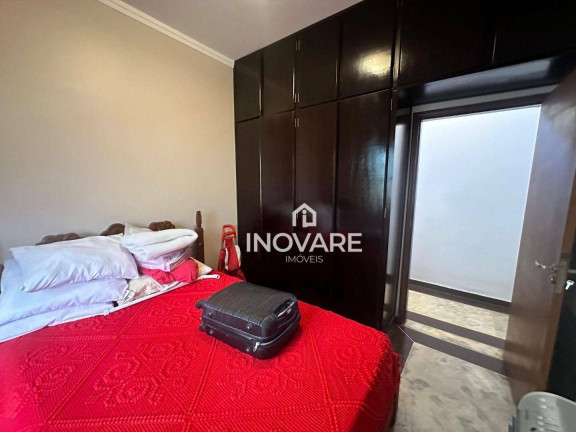 Imagem Casa com 3 Quartos à Venda, 265 m² em Village Imperial - Itumbiara Imagem Casa com 3 Quartos à Venda, 265 m² em Village Imperial - Itumbiara