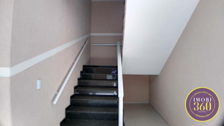 Imagem Apartamento com 1 Quarto à Venda, 38 m² em Arthur Alvim - São Paulo