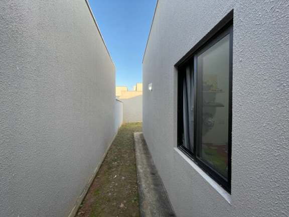 Imagem Casa com 2 Quartos à Venda, 165 m² em Sim - Feira De Santana