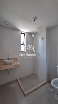 Imagem Apartamento com 2 Quartos à Venda, 69 m² em Camboinha - Cabedelo
