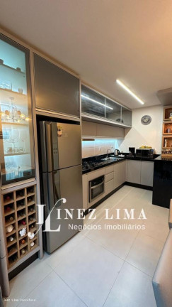 Imagem Casa com 2 Quartos à Venda, 95 m² em Morretes - Itapema