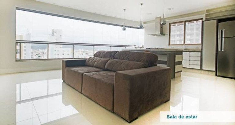 Imagem Apartamento com 3 Quartos à Venda, 113 m² em Centro - Balneário Camboriú Imagem Apartamento com 3 Quartos à Venda, 113 m² em Centro - Balneário Camboriú