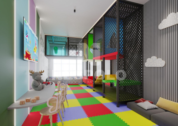Imagem Apartamento à Venda, 70 m² em Várzea - Itapema