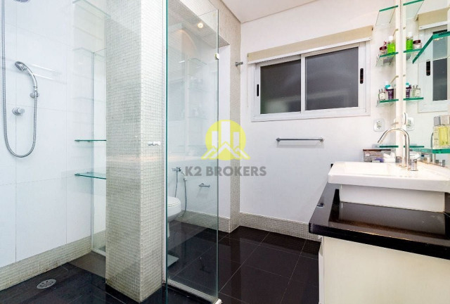 Imagem Apartamento com 3 Quartos à Venda, 230 m² em Higienópolis - São Paulo Imagem Apartamento com 3 Quartos à Venda, 230 m² em Higienópolis - São Paulo