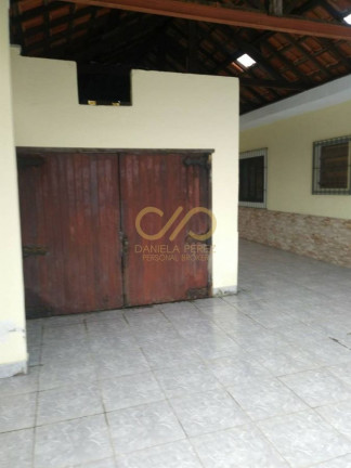 Imagem Casa com 2 Quartos à Venda, 83 m² em Caiçara - Praia Grande Imagem Casa com 2 Quartos à Venda, 83 m² em Caiçara - Praia Grande