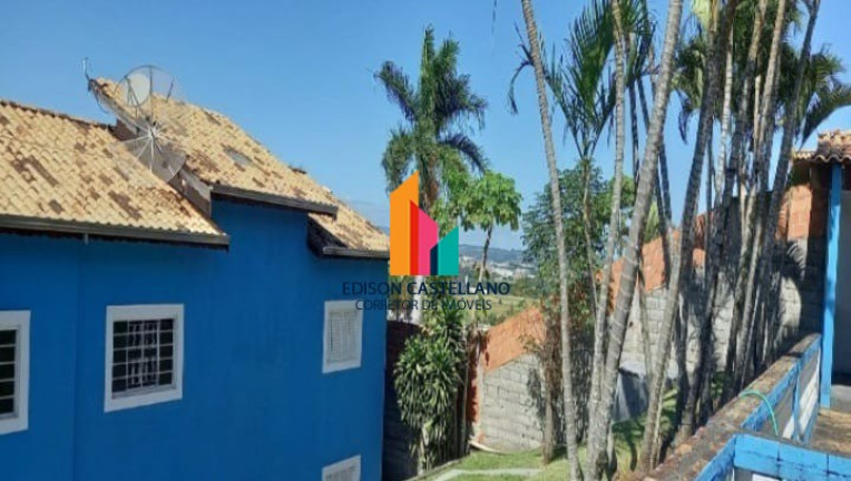 Imagem Imóvel com 3 Quartos à Venda, 1.228 m² em Minas De Inhadjara - Itupeva Imagem Imóvel com 3 Quartos à Venda, 1.228 m² em Minas De Inhadjara - Itupeva