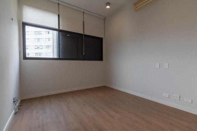 Imagem Apartamento com 3 Quartos à Venda, 280 m² em Higienópolis - São Paulo Imagem Apartamento com 3 Quartos à Venda, 280 m² em Higienópolis - São Paulo
