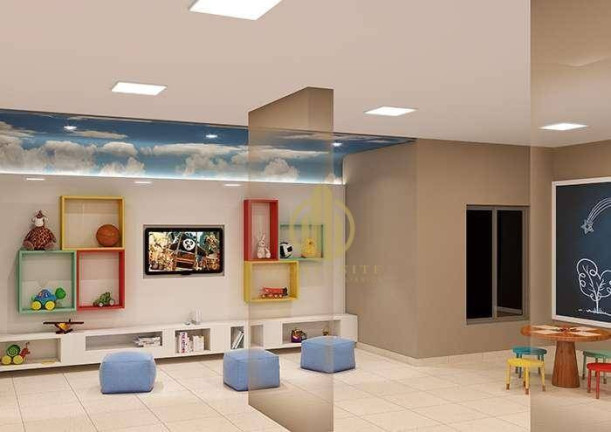 Imagem Apartamento com 4 Quartos à Venda, 200 m² em Jardim Botânico - Ribeirão Preto Imagem Apartamento com 4 Quartos à Venda, 200 m² em Jardim Botânico - Ribeirão Preto