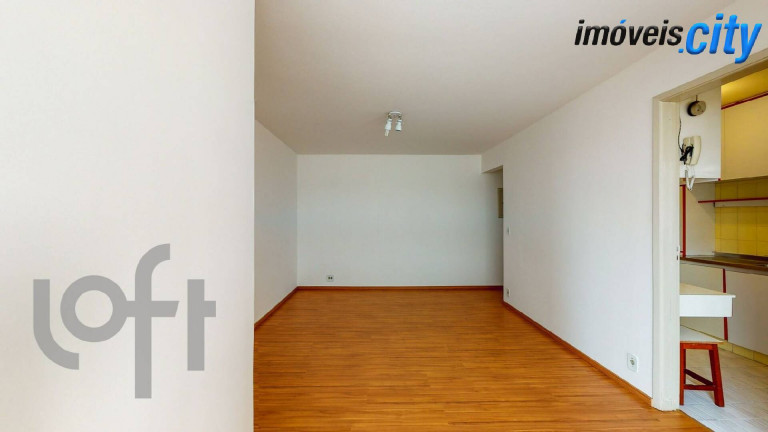 Imagem Apartamento com 2 Quartos à Venda, 70 m² em Vila Mariana - São Paulo Imagem Apartamento com 2 Quartos à Venda, 70 m² em Vila Mariana - São Paulo