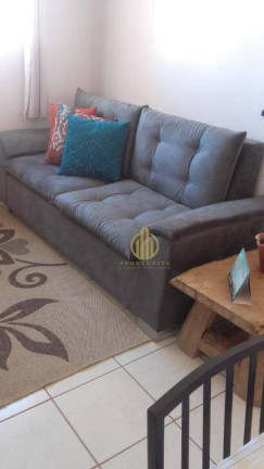 Imagem Apartamento com 2 Quartos à Venda, 48 m² em Parque Dos Lagos - Ribeirão Preto Imagem Apartamento com 2 Quartos à Venda, 48 m² em Parque Dos Lagos - Ribeirão Preto