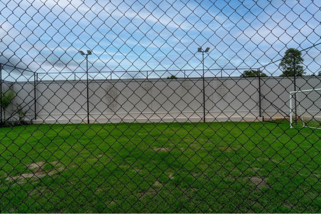 Imagem Imóvel com 3 Quartos à Venda, 85 m² em Medeiros - Jundiaí Imagem Imóvel com 3 Quartos à Venda, 85 m² em Medeiros - Jundiaí