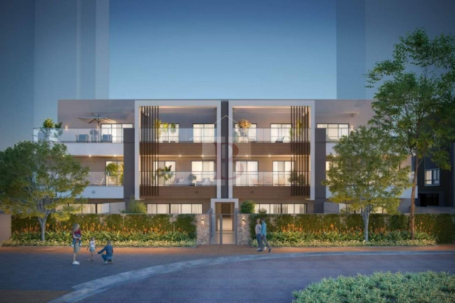 Imagem Casa com 4 Quartos à Venda, 500 m² em Barra Da Tijuca - Rio De Janeiro Imagem Casa com 4 Quartos à Venda, 500 m² em Barra Da Tijuca - Rio De Janeiro