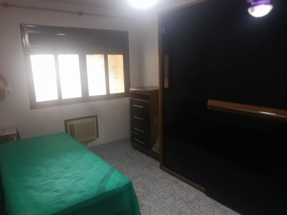 Imagem Imóvel com 4 Quartos à Venda, 25 m² em Campo Grande - Rio De Janeiro
