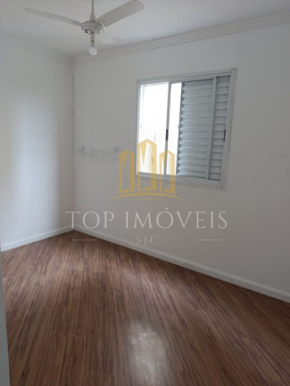 Imagem Apartamento com 3 Quartos à Venda, 65 m² em Jardim Ismênia - São José Dos Campos