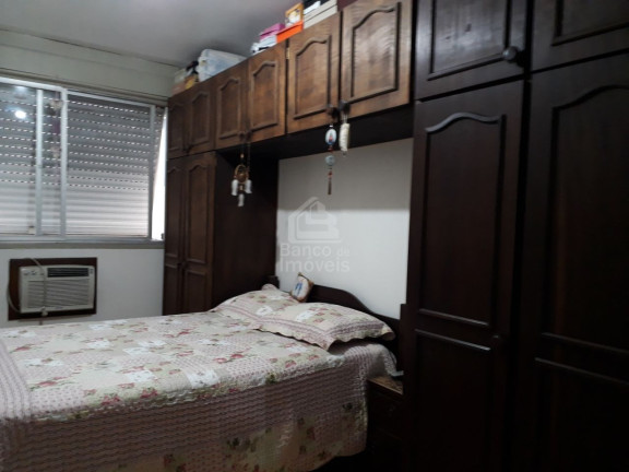 Imagem Apartamento com 1 Quarto à Venda, 44 m² em Nossa Senhora Do Rosário - Santa Maria Imagem Apartamento com 1 Quarto à Venda, 44 m² em Nossa Senhora Do Rosário - Santa Maria