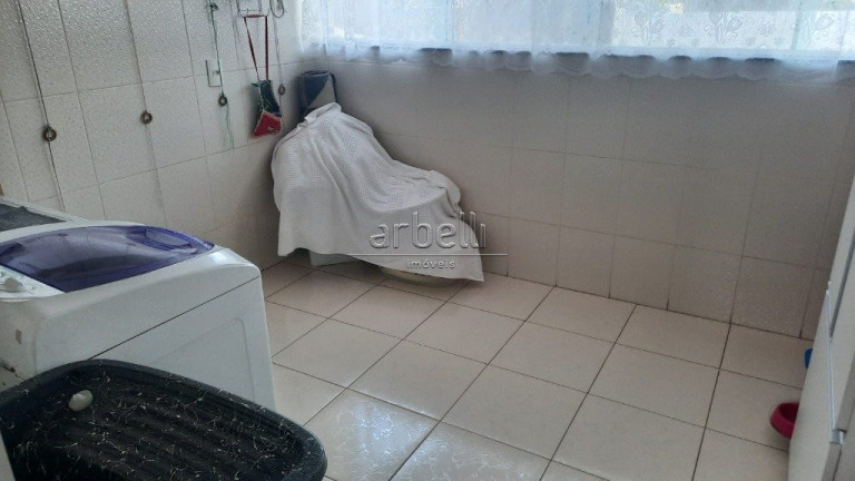 Imagem Sobrado com 3 Quartos à Venda, 242 m² em Jardim Pirituba - São Paulo Imagem Sobrado com 3 Quartos à Venda, 242 m² em Jardim Pirituba - São Paulo