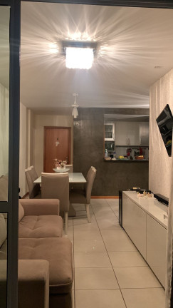 Imagem Imóvel com 3 Quartos à Venda, 126 m² em Santa Lúcia - Vitória Imagem Imóvel com 3 Quartos à Venda, 126 m² em Santa Lúcia - Vitória