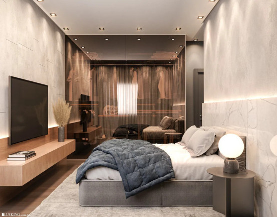 Imagem Apartamento com 3 Quartos à Venda, 124 m² em Centro - Itapema Imagem Apartamento com 3 Quartos à Venda, 124 m² em Centro - Itapema