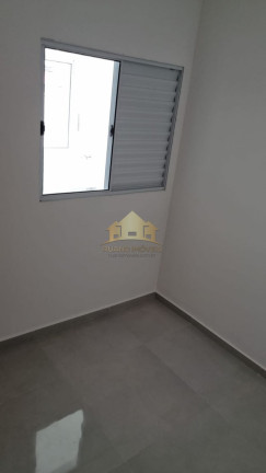 Imagem Apartamento com 2 Quartos à Venda, 43 m² em Artur Alvim - São Paulo Imagem Apartamento com 2 Quartos à Venda, 43 m² em Artur Alvim - São Paulo