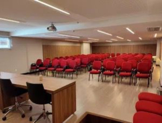 Imagem Sala Comercial à Venda, 31 m² em Caminho Das árvores - Salvador Imagem Sala Comercial à Venda, 31 m² em Caminho Das árvores - Salvador
