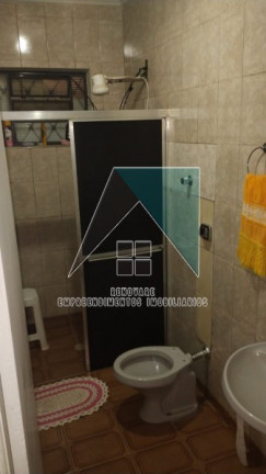 Casa com 2 Quartos à Venda, 127 m² em Ipiranga - Ribeirão Preto